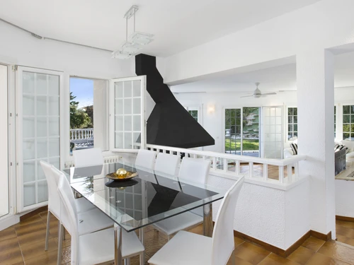 Villa Blanes, 6 pièces, 9 personnes - photo_18949659819