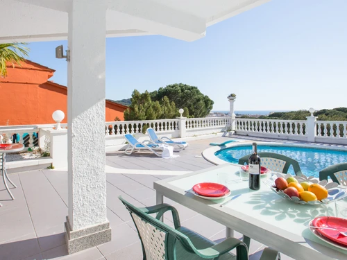 Villa Blanes, 6 pièces, 9 personnes - photo_18949659819