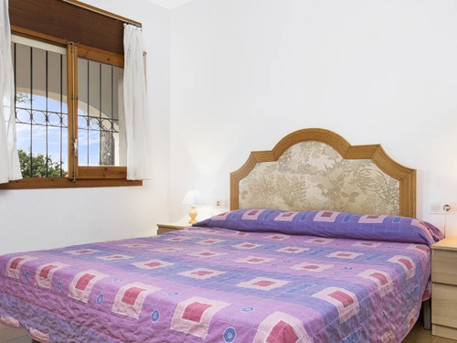 Villa Lloret de Mar, 4 pièces, 6 personnes - photo_18949645011