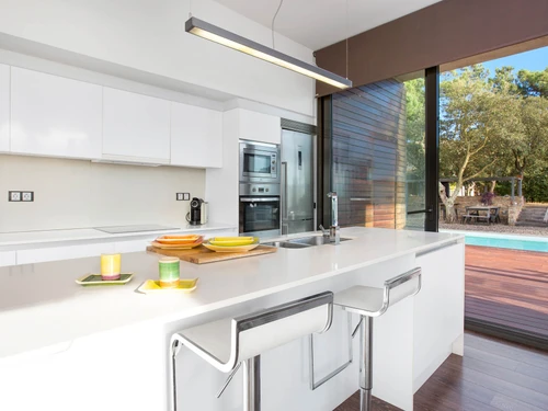 Villa Lloret de Mar, 4 pièces, 6 personnes - photo_18949665297