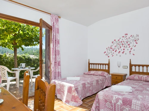 Villa Lloret de Mar, 5 pièces, 8 personnes - photo_18949669770