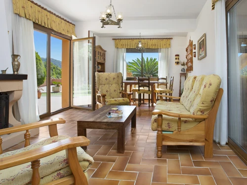 Villa Lloret de Mar, 4 pièces, 6 personnes - photo_18949629753