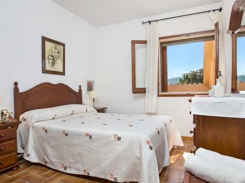 Villa Lloret de Mar, 4 pièces, 6 personnes - photo_18949629753