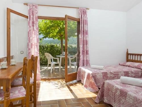 Villa Lloret de Mar, 6 pièces, 10 personnes - photo_18949630705