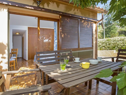 Villa Lloret de Mar, 7 pièces, 12 personnes - photo_18949668744