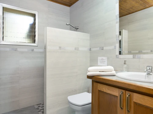 Villa Lloret de Mar, 7 pièces, 12 personnes - photo_18949668744