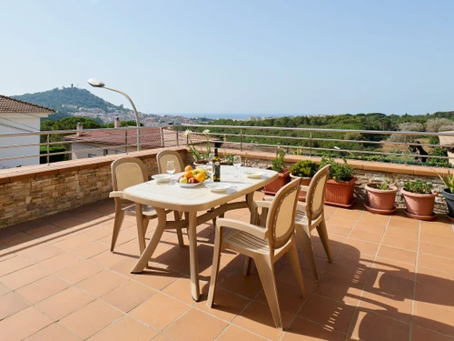 Villa Blanes, 7 pièces, 12 personnes - photo_1011249880960