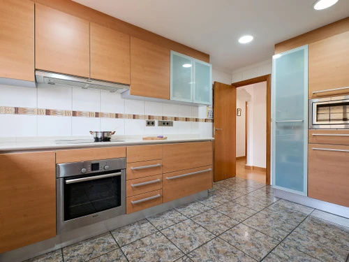 Villa Blanes, 7 pièces, 12 personnes - photo_1011249880960