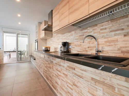 Villa Lloret de Mar, 6 pièces, 9 personnes - photo_1011249878769