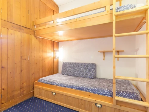 Estudio Les Arcs 1800, estudio, 5 personas - photo_18715758193