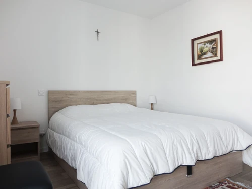 Apartamento Sarzeau, 1 dormitorio, 4 personas - photo_1011704164690