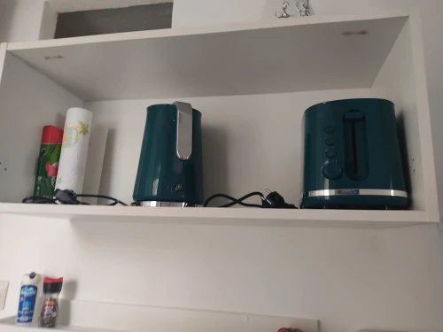 Appartement Gruissan, 3 pièces, 4 personnes - photo_1011604923176