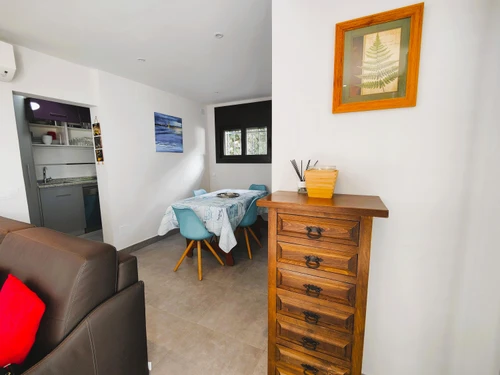 Apartamento Roses, 1 dormitorio, 4 personas - photo_1011531208068