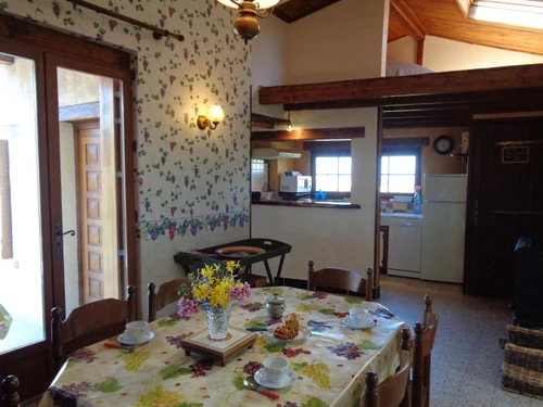 Gite Saint-Haon-le-Châtel, 3 bedrooms, 6 persons - photo_14193689599