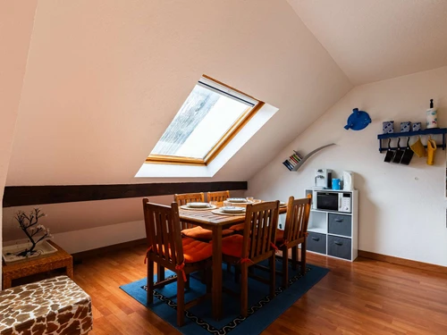 Apartment Saint-Lary-Soulan, 1 bedroom, 4 persons - photo_1011704719925