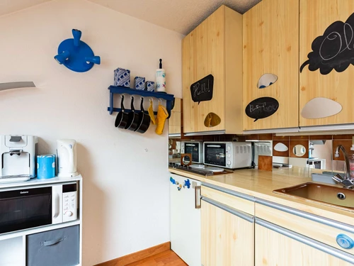 Apartment Saint-Lary-Soulan, 1 bedroom, 4 persons - photo_1011704719925