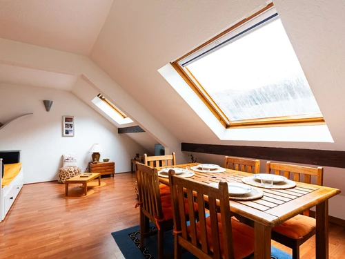 Apartment Saint-Lary-Soulan, 1 bedroom, 4 persons - photo_1011704719925