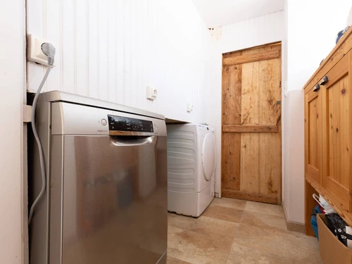 Ferienhaus Loudervielle, 4 Schlafzimmer, 8 Personen - photo_1011704720618