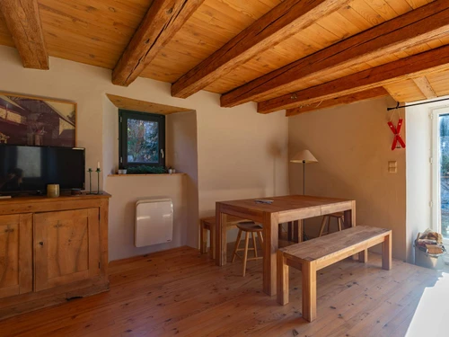 Ferienhaus Loudervielle, 4 Schlafzimmer, 8 Personen - photo_1011704720618