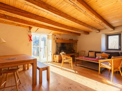 Ferienhaus Loudervielle, 4 Schlafzimmer, 8 Personen - photo_1011704720618