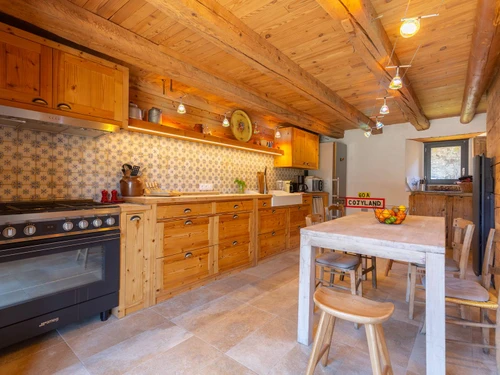 Ferienhaus Loudervielle, 4 Schlafzimmer, 8 Personen - photo_1011704720618