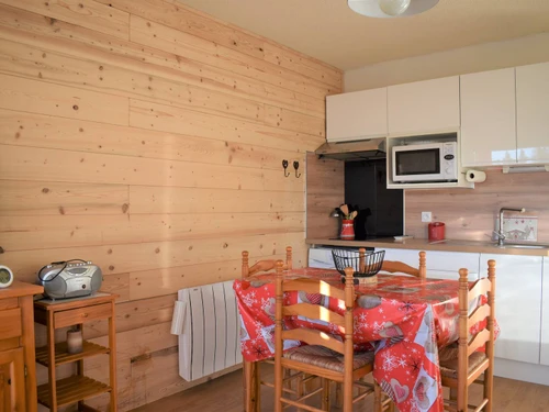 Apartamento Bolquère-Superbolquère, 1 dormitorio, 4 personas - photo_1011704824855