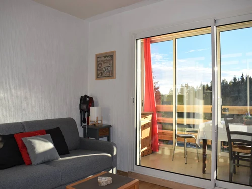 Apartment Bolquère-Superbolquère, 1 bedroom, 4 persons - photo_1011704824855