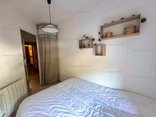 Apartment Les Angles, 1 bedroom, 6 persons - photo_15894033138