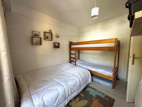 Apartment Les Angles, 1 bedroom, 6 persons - photo_15894033138