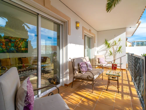 Villa Nerja, 6 pièces, 12 personnes - photo_1011705036293