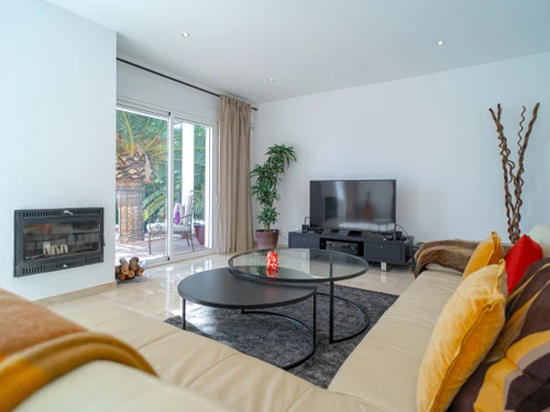 Villa Nerja, 6 pièces, 12 personnes - photo_1011705036293