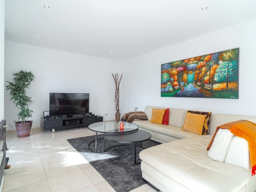 Villa Nerja, 6 pièces, 12 personnes - photo_1011705036293