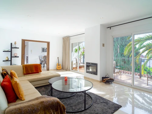 Villa Nerja, 6 pièces, 12 personnes - photo_1011705036293