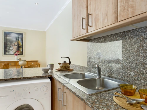 Apartment Lloret de Mar, 2 bedrooms, 6 persons - photo_18949669007