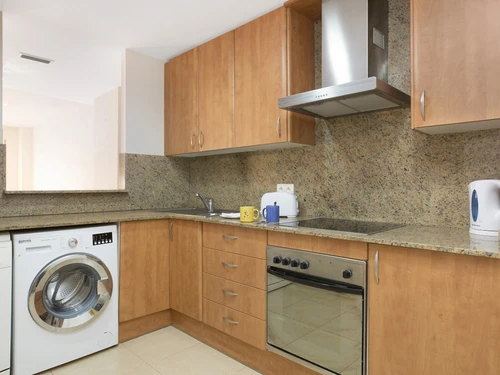 Appartement Lloret de Mar, 3 pièces, 4 personnes - photo_18949670818