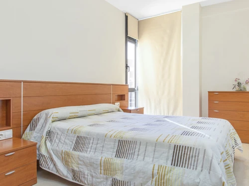 Appartement Lloret de Mar, 3 pièces, 4 personnes - photo_18949670818