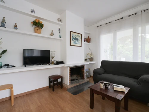 Villa Lloret de Mar, 5 pièces, 7 personnes - photo_18949651011