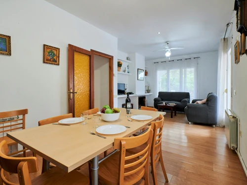 Villa Lloret de Mar, 5 pièces, 7 personnes - photo_18949651011