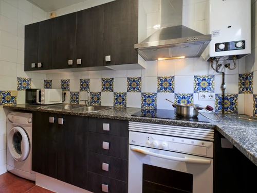 Villa Lloret de Mar, 5 pièces, 7 personnes - photo_18949651011