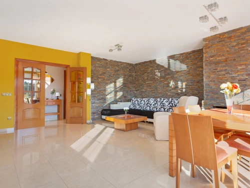 Villa Lloret de Mar, 4 pièces, 8 personnes - photo_18949660432