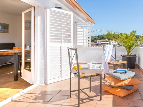 Villa Blanes, 6 pièces, 10 personnes - photo_18949669357