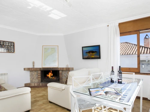 Villa Blanes, 6 pièces, 10 personnes - photo_18949669357