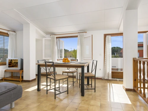 Villa Blanes, 6 pièces, 10 personnes - photo_18949669357