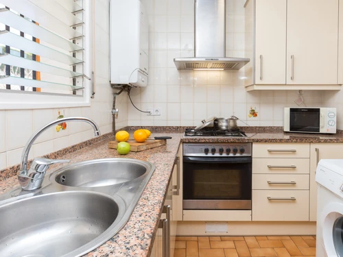 Villa Blanes, 6 pièces, 10 personnes - photo_18949669357