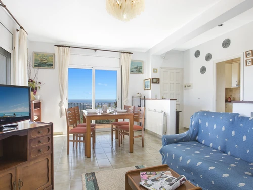 Villa Lloret de Mar, 4 pièces, 7 personnes - photo_18949663611