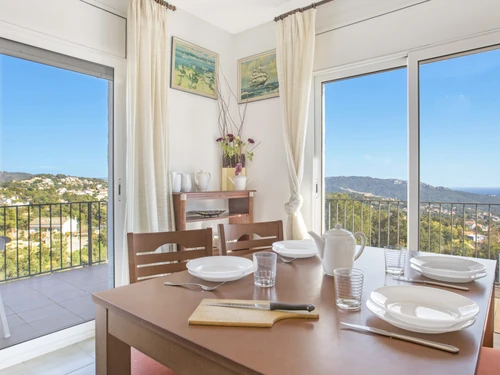 Villa Lloret de Mar, 4 pièces, 7 personnes - photo_18949663611