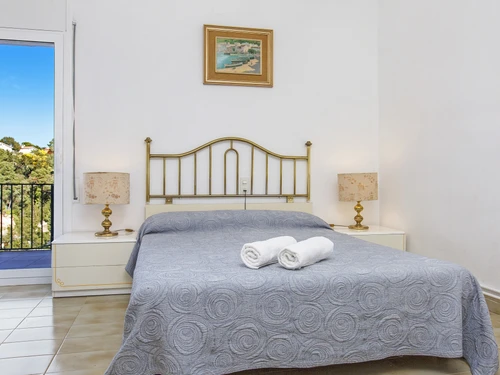 Villa Lloret de Mar, 4 pièces, 7 personnes - photo_18949663611