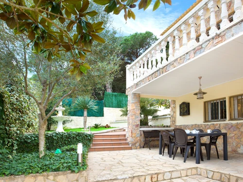 Villa Lloret de Mar, 7 pièces, 13 personnes - photo_18949646968