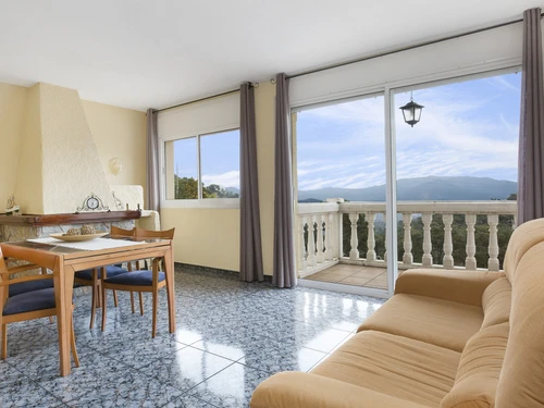 Villa Lloret de Mar, 7 pièces, 13 personnes - photo_18949646968