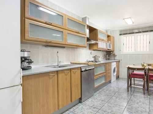 Villa Lloret de Mar, 7 pièces, 13 personnes - photo_18949646968